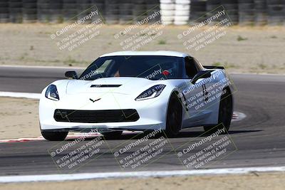 media/May-18-2025-Speed Ventures (Sun) [[b6e29aef7d]]/Green/Session 1 (Turn 3)/